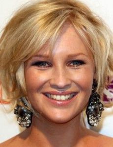 Joanna Page