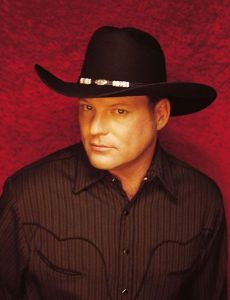 John Michael Montgomery