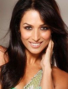 Malaika Arora