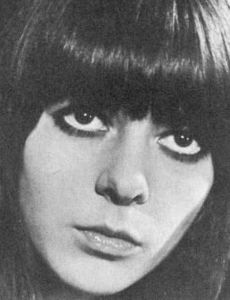 Maureen Starkey