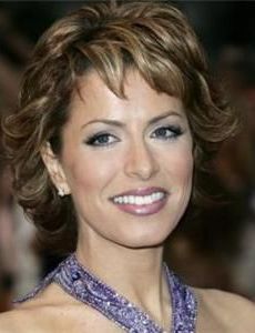 Natasha Kaplinsky