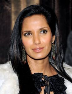 Padma Lakshmi