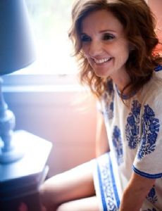 Patty Griffin