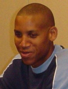 Reggie Miller Photos, News and Videos, Trivia and Quotes - FamousFix