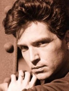 Richard Marx