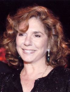 Teresa Heinz Kerry