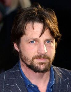 Tim Guinee