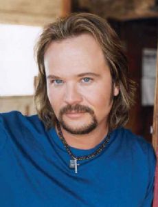 Travis Tritt