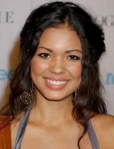 Jennifer Freeman