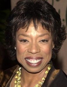 lynne thigpen bear cast blue big house cindycelebs credit