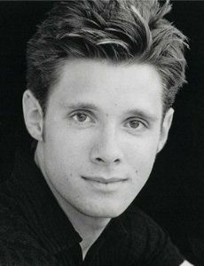 Danny Pintauro