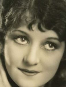 Alice Day
