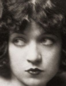 Marie Prevost