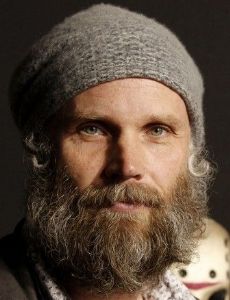 Marcus Nispel