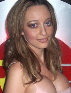 Corina Taylor