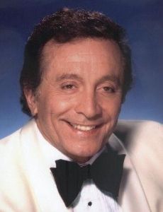 Al Martino