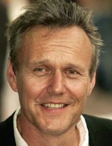 Anthony Head