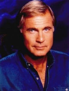 Gil Gerard