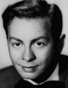 Mel Tormé