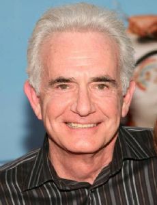 Richard Kline