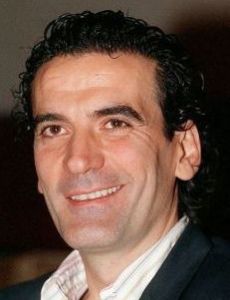 Massimo Troisi