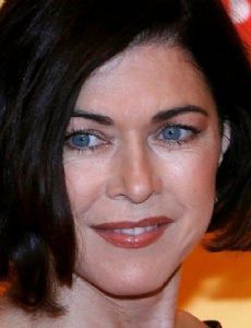 Anja Kruse