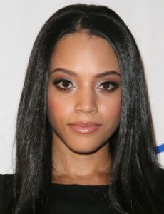 Bianca Lawson