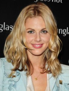 Donna Air