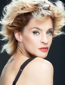 Leticia Brédice