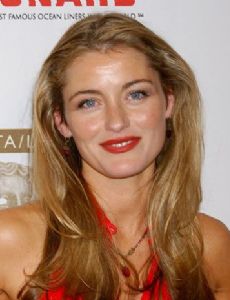 Louise Lombard