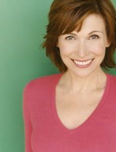 Nancy Sullivan