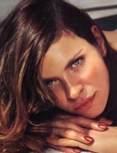 Frankie Rayder