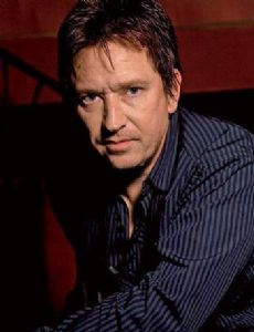 Alan Wilder