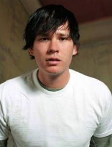 Tom DeLonge