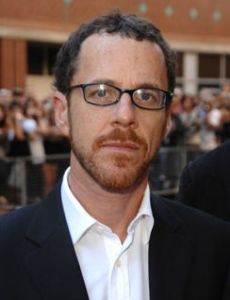 Ethan Coen