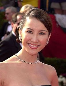 CoCo Lee