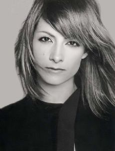 Najwa Nimri