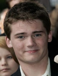 Jake Lloyd