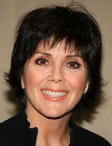 Joyce DeWitt