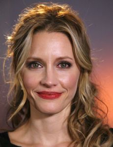 Kadee Strickland