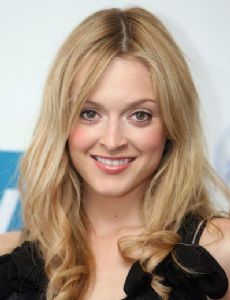 Fearne Cotton