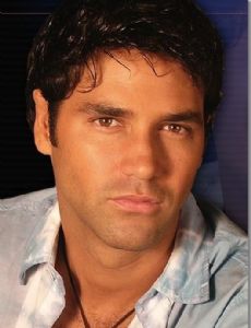 Valentino Lanus