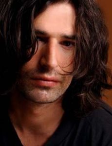 Pete Yorn