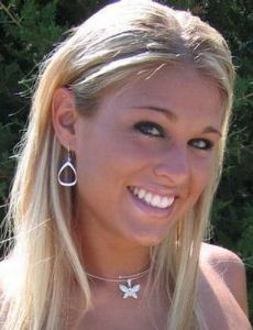 sex video Milf sucks my cock
