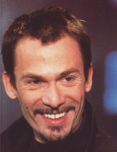 Chedid photo dating matthieu