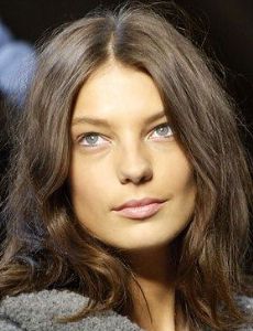 Daria Werbowy