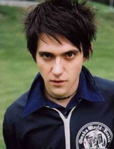 Conor Oberst