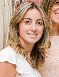 Rafaela Bassi