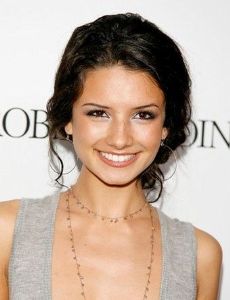 Alice Greczyn