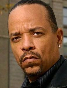 Ice-T